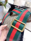 GUCCI  LB5212005030025  size: 24x17cm