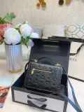 MCM  LB0122005030078  size: 24cm