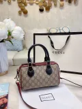 GUCCI  LB0612005030004  size: 20cm