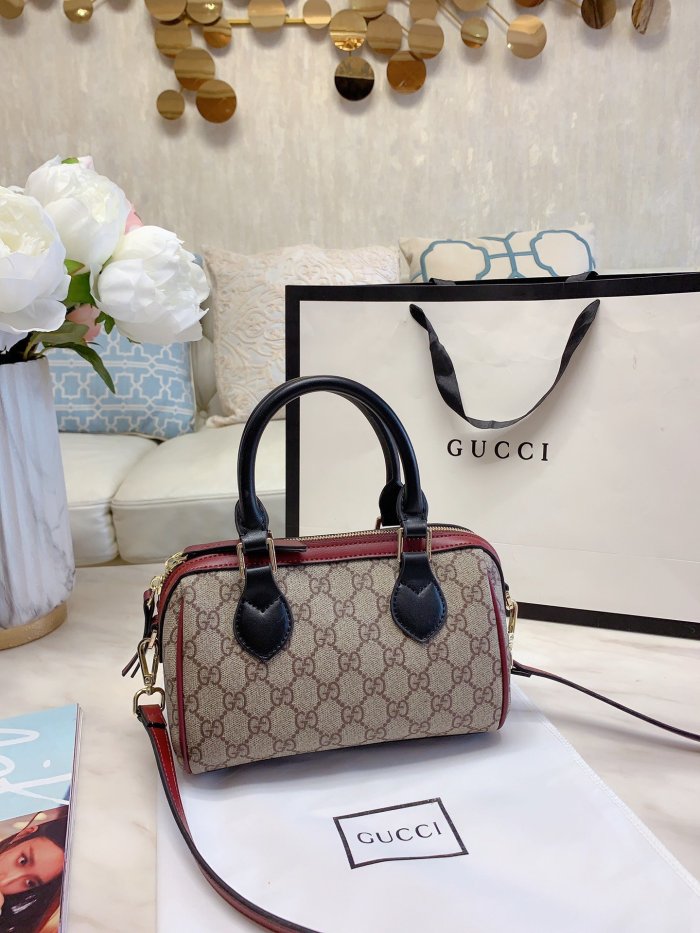 GUCCI  LB0612005030004  size: 20cm