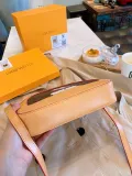 LOUIS VUITTON  LB0412005020148  size: 23x5x19cm