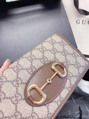 GUCCI  LB5612005030024  size: 17cm