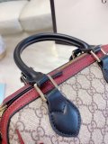 GUCCI  LB0612005030004  size: 20cm