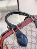 GUCCI  LB0612005030004  size: 20cm