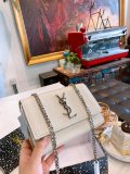 YSL  LB0912005020105  size: 18x14cm