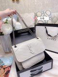 YSL  LB0812005030020  size: 28cm