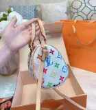 LOUIS VUITTON  LB0512005030087  size: 16cm