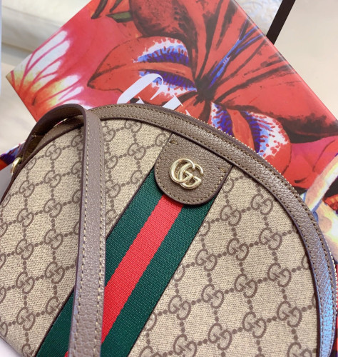 GUCCI  LB5612005030080  size: 23cm