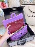 CHANEL  LB0512005030053  size: 25cm