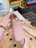 缺货 预定 DIOR  LB5912005020152  size: 18x15cm