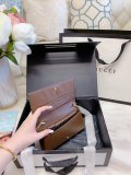 GUCCI  LB5612005030024  size: 17cm