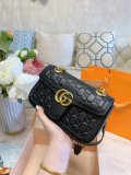 GUCCI  LB0022005030031  size: 22cm