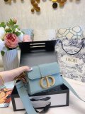 DIOR  LB0712005030037  size: 18x12cm