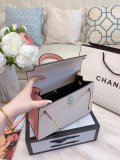 HERMES  LB5712005030064  size: 25cm