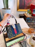 GUCCI  LB0912005020141  size: 20cm