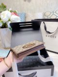 GUCCI  LB5612005030024  size: 17cm