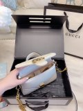 GUCCI  LB5812005030091  size: 22cm