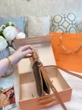LOUIS VUITTON  LB0712005030059  size: 20cm