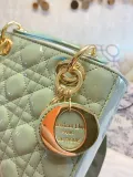 DIOR  LB0022005030070  size: 18x15cm