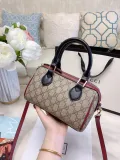 GUCCI  LB0612005030004  size: 20cm