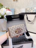 GUCCI  LB5612005030024  size: 17cm