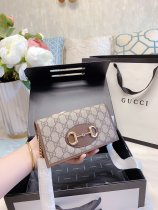 GUCCI  LB5612005030024  size: 17cm