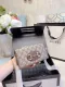 GUCCI  LB5612005030024  size: 17cm