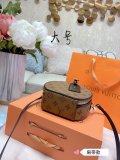 LOUIS VUITTON  LB0412005030012  size: 17x15cm\13x12cm