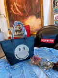GUCCI  LB5112005020146  size: 20cm