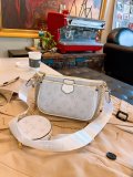LOUIS VUITTON  LB5312005020117  size: 23x13cm/18x11cm/10cm