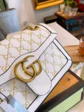 GUCCI  LB0812005020142  size: 26x17cm