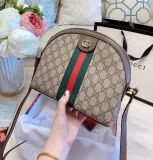 GUCCI  LB5612005030080  size: 23cm