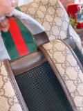 GUCCI  LB5812005020123  size: 30x45cm