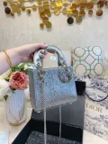DIOR  LB5812005030038  size: 17cm