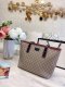 GUCCI  LB0612005030003  size: 31x29cm