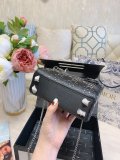 DIOR  LB5812005030039  size: 17cm