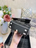 DIOR  LB5812005030039  size: 17cm