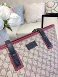GUCCI  LB0612005030003  size: 31x29cm