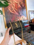 YSL  LB0912005020106  size: 18x14cm