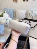 GUCCI  LB5812005030091  size: 22cm