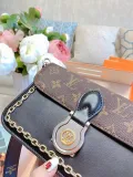 LOUIS VUITTON  LB5712005030045  size: 21x13cm