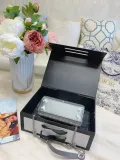 DIOR  LB5812005030038  size: 17cm
