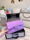 CHANEL  LB0512005030053  size: 25cm