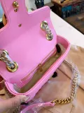 GUCCI  LB0412005020132  size: 20cm