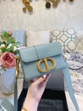 DIOR  LB0712005030037  size: 18x12cm