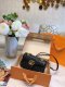 GUCCI  LB0022005030031  size: 22cm