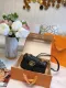 GUCCI  LB0022005030031  size: 22cm