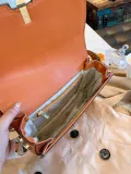 GUCCI  LB5712005020147  size: 25x19cm