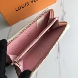 LOUIS VUITTON  LB092005030002  size: 20x10cm