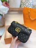 GUCCI  LB0022005030031  size: 22cm